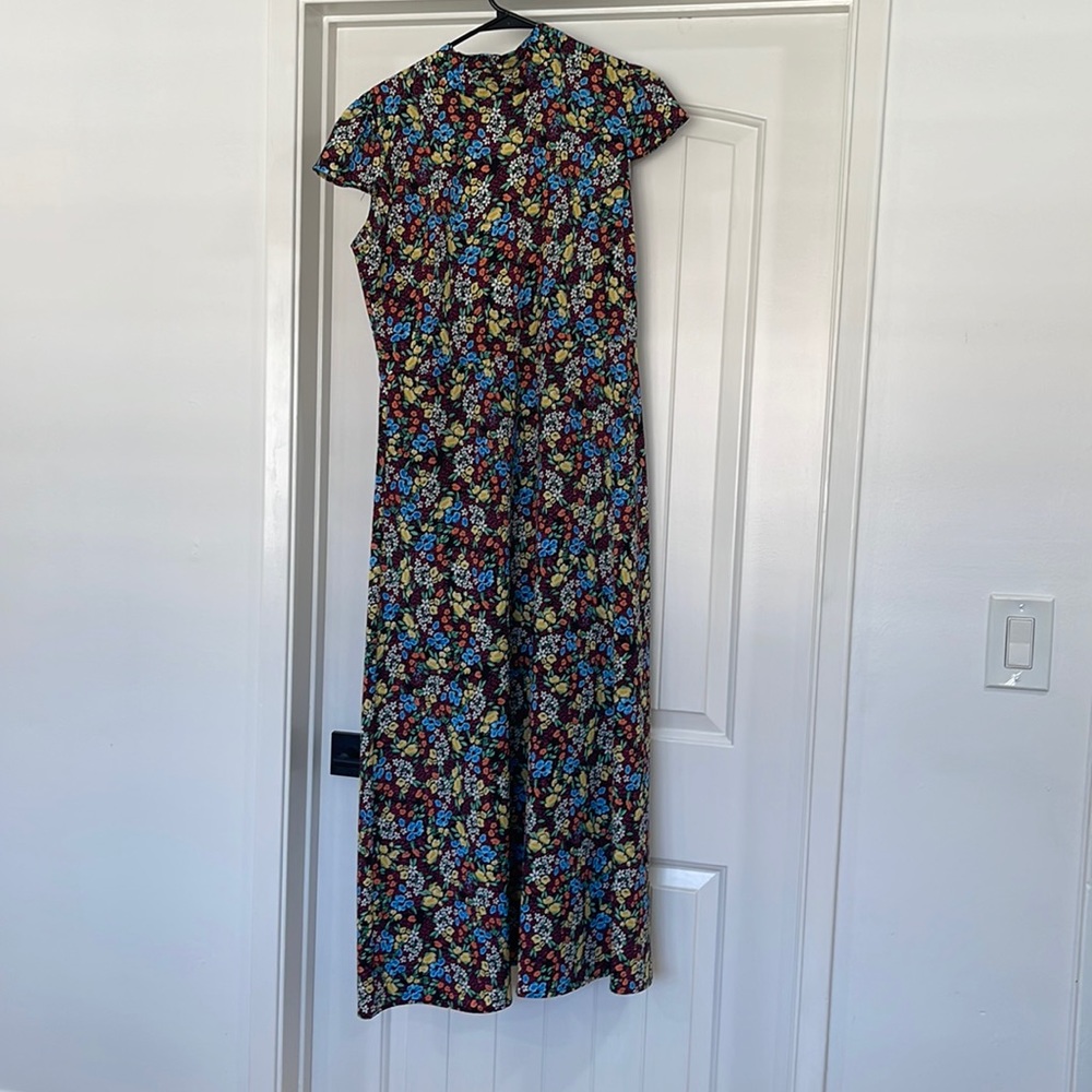 Women maxi Dress